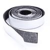 For Self AdheFor Sive Felt Roll for Floor Protection Heavy Duty For stripFor S for DeFor skFor S TableFor S and ChairFor S