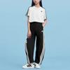 Adidas T Shirt Essentials Cotton Kids' KT9185