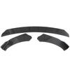 Manufacturer Part Number Does Not Apply For Honda Civic Sedan 4Dr 4 Door Mercedes Benz C Class W205