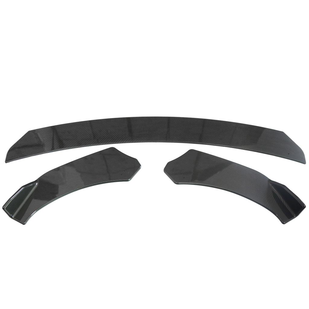 Manufacturer Part Number Does Not Apply For Honda Civic Sedan 4Dr 4 Door Mercedes Benz C Class W205