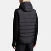 Moncler Nubiera padded gilet J10911A000185973I999