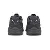 PUMA RS-Connect Mono Clunky Shoes Gray Men's 375151-02