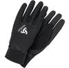 Odlo Element Warm Cycling Gloves (black)