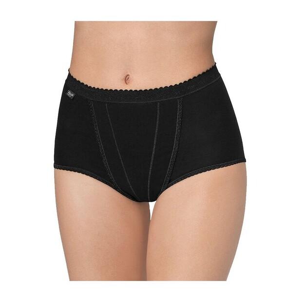 Трусики классические Sloggi Sloggi Control EU 46