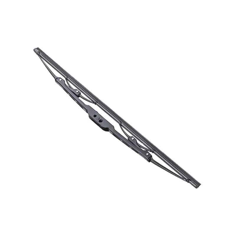 Lei Xiang Wiper Blade