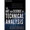 The Art and Science of Technical Analysis Paperback UKN215