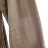 Undercover Made In Japan Napoleon Jacket 1 Gurege Women Used