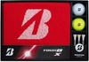 BRIDGESTONE TOUR B X Ball Gift 2026 Model G26B2R