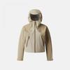Kolon SportS Women S Waterproof Jacket Aero chaSer 2 typeS Select 1