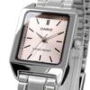 [Casio] STANDARD Analog Ladies LTP-V007D-4E