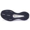 Li Ning YueYing Element Comfortable Running Shoes Men's Standard Black ARHS005-3