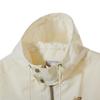New Balance Jacket Unisex Khaki NCNAE11312-BEI