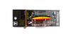 JACKALL Metal Jig Binbin Metal TG Type Throw 30g Red Gold
