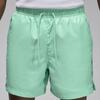 New JORDAN Essentials Men's 5' Poolside Shorts FQ4562-349