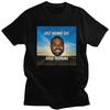 T-shirts en tops – T-shirts