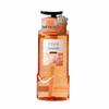 Ban Mu Hua Tian Hair Care Products