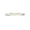 Huawei S63PQ1A Optical Transceiver Board