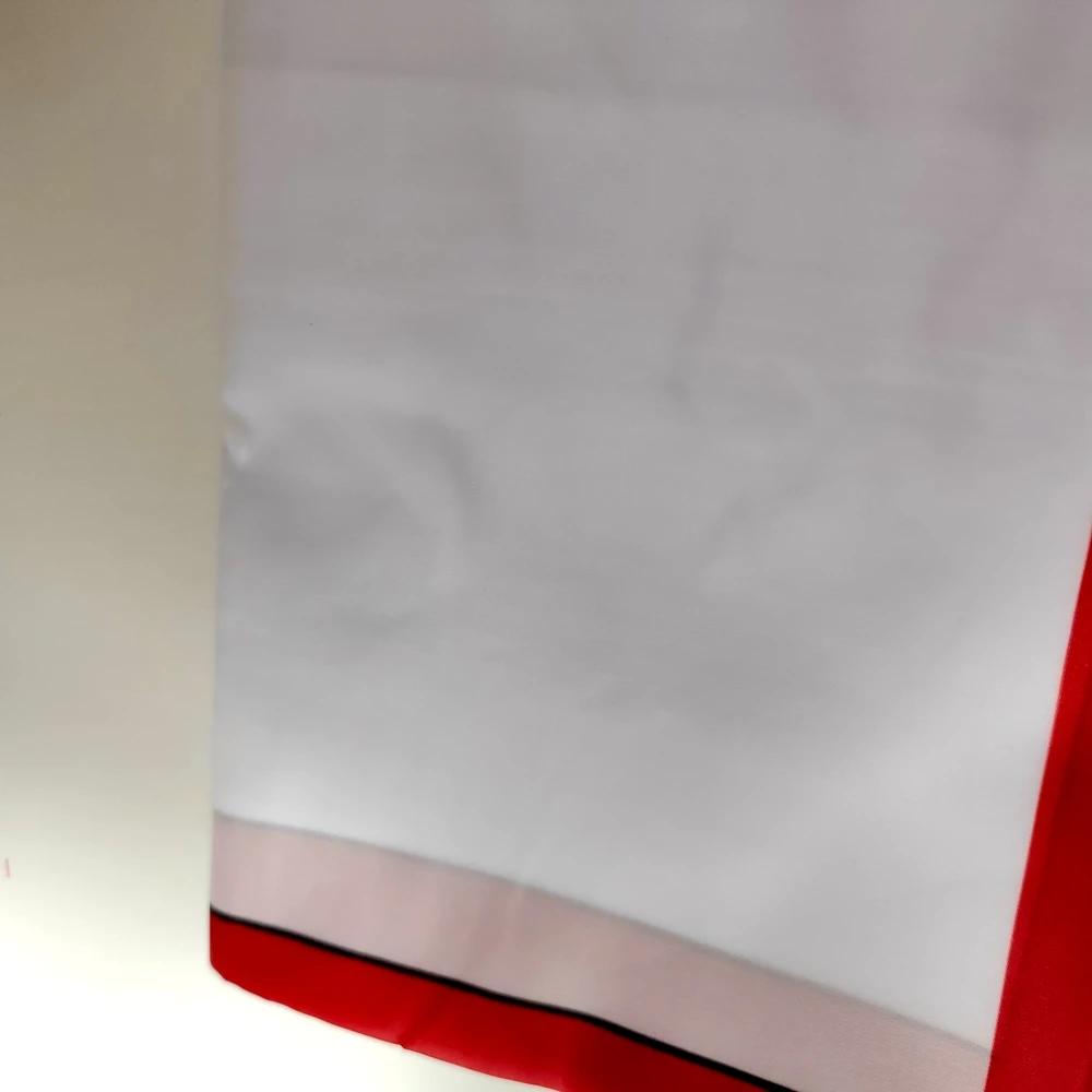 Jezus De Weg Waarheid Leven Vlag, Polyester Banner, Buiten Decoratie, 90x150cm