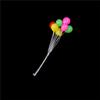 Garden Ornament Mini Balloon Plant Fairy Dollhouse Home Miniature Decor Gift