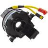 Lexus IS 05-13 Steering Wheel Airbag Strap/Retractor