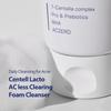 Sungboon Editor Centell Lacto AC Less Detergente Schiumogeno Purificante 150ml