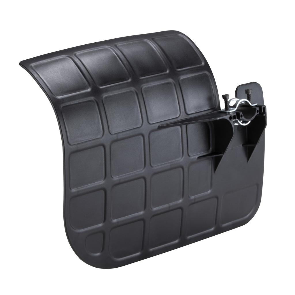 Makita Nylon Cover A-73427