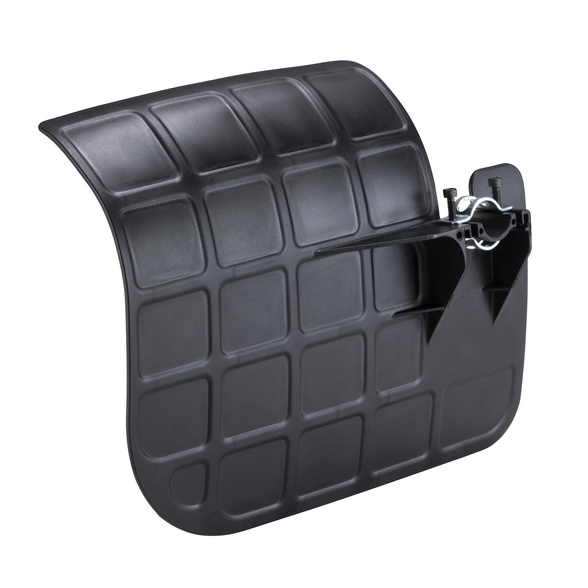 

Makita Nylon Cover A-73427