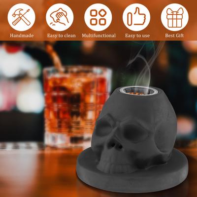 Mutfak, Yemek Odası & Bar – Bar Aksesuarları