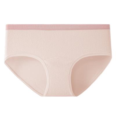 Biancheria intima – Mutande igieniche