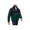 New FILA Athletics Puffer Jackets Men's Pine Green A11M213902F-DG
