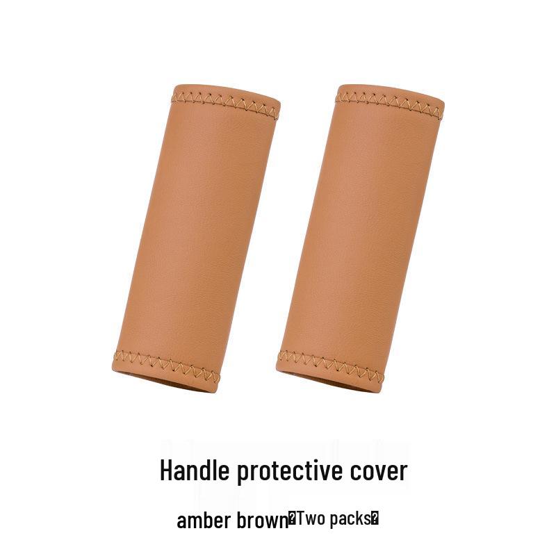 AITO M5/M7/M9 Roof Handle Protection & Decoration Cover