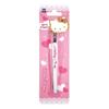 Hello Kitty Cuticle Trimmer