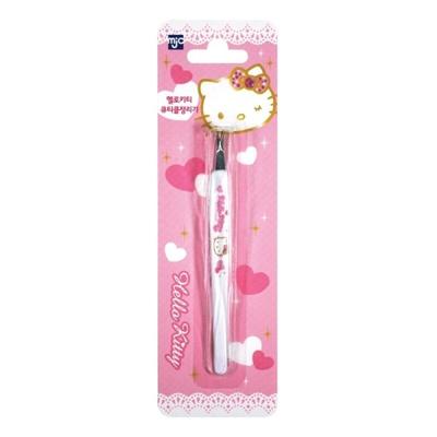 Hello Kitty Cuticle Trimmer