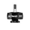 IFLIGHT XING2 FPV Drone Brushless Motor (CN Version)