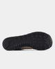 Buty klasyczne męskie New Balance 515 Lifestyle (M51535U)