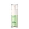 Cica Reti-A Retinol Essence 0.1