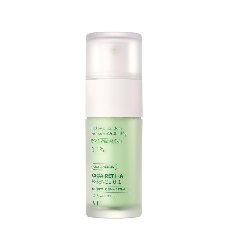 Cica Reti-A Retinol Essence 0.1