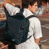 Cabin Zero Classic Tech 28L