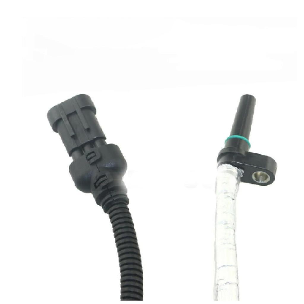 Turbo Speed Sensor for Holset ISB ISC ISL ISX 6.7L 24V 4034198 4032806 904-7146 2839964 5462379 5550060