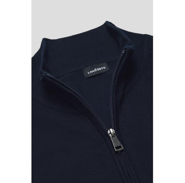 Свитер Lancerto Espen