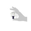IRIS OHYAMA Hose Parts Faucet Metal Marine Blue SGP-1