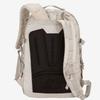 New Balance Bag Bulky Backpack   Nbgcdss103 64