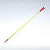 Professional Hexagonal Steel Pry Bars and Nail Pullers