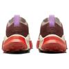 Nike ZoomX Zegama Trail Taupe Difuz Cal Pony Închis Sanddrift Roșu Picant Adidași casual DH0623-200