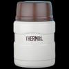 Thermos SK-3000 Isolierter Edelstahl-Speisebehälter