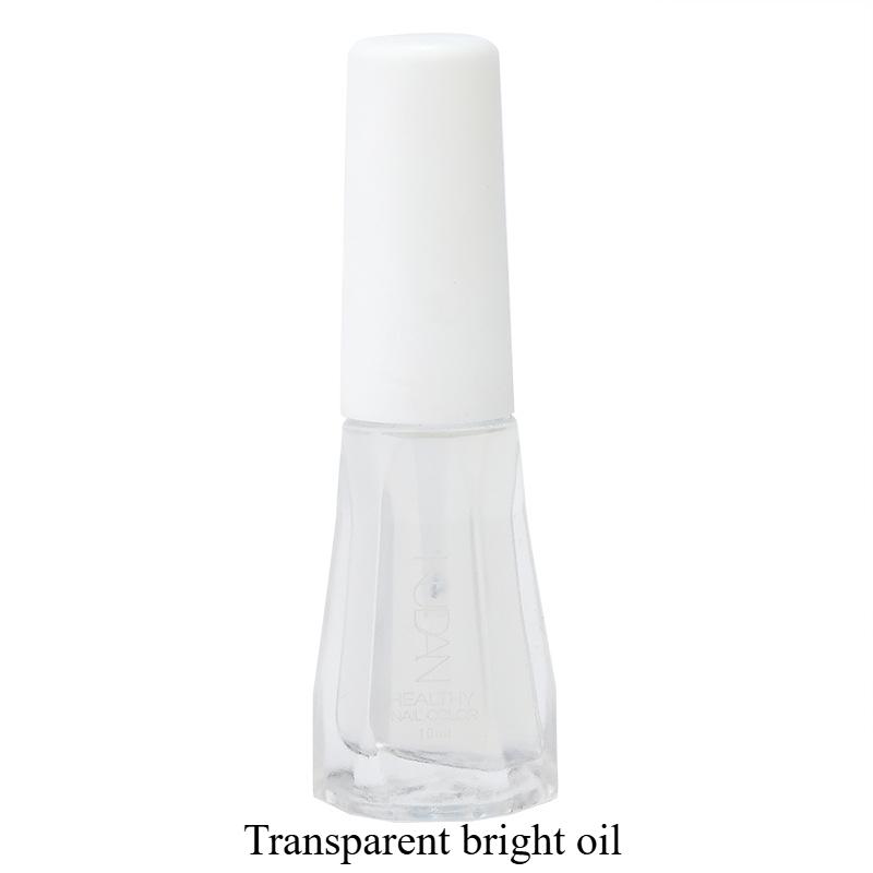 

Лак для ногтей на водной основе, без выпекания, быстросохнущий, долговечный, рвущийся, прозрачный лак для ногтей, без выпекания, отслаивающийся лак для ногтей 10ml