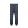 SoulCal Mens Signature Fleece Jogging Bottoms