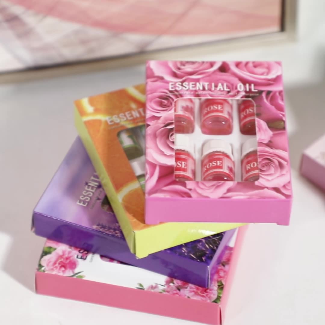 6 шт. в упаковке — фото 4