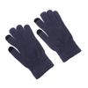 Men's Warm Gloves Winter Touch Screen Fleece Gloves Warm Gloves Outdoor Work Gloves