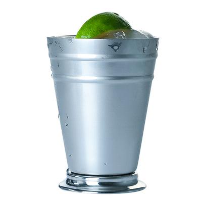 400ml Moscow Mule Mint Julep Cup Moscow Mule Mug 400ml